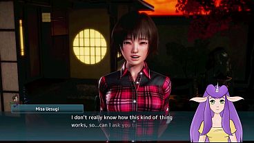 Download Video - Honey Select Unlimited lots of sex