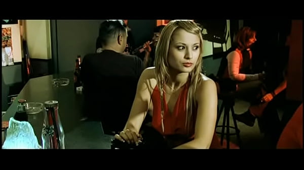 Lesbians Aletta Ocean and Regina Ice Play Sixty Nine on a Pool Table