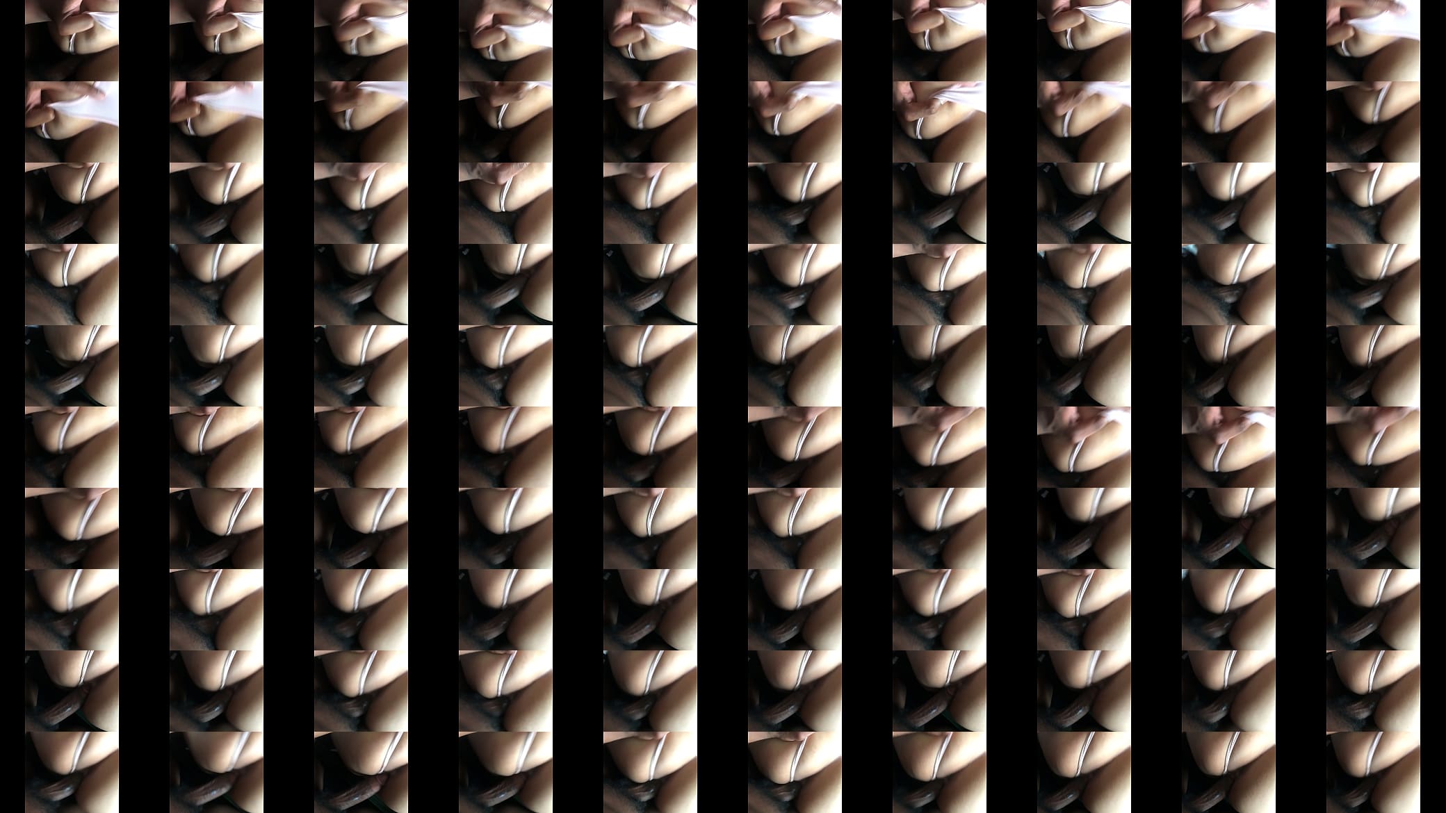 Ladre1k FUCKS HOMIES FIANC&Eacute; 预览图