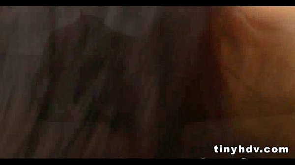 Tiny teen pussy Evi Fox 4 93