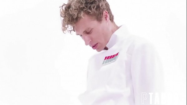 Download Video - Alison rey&comma; Carolina Sweets&comma; Gracie May Green&comma; Nina North&comma; Whitney Wright In Future Darkly 1