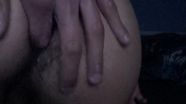 00006.MTS