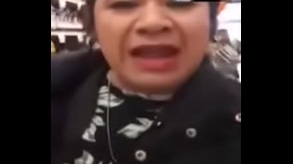 Vidéo De Vérification