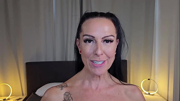 Download Video - MILF Texas Patti Please Conny Dachs & Costas's Dicks Bareback&excl;