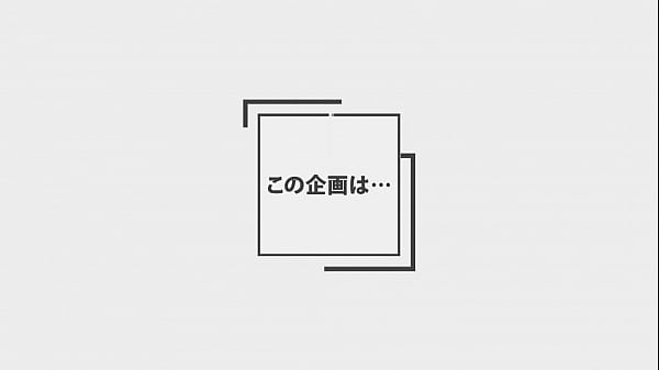 thumb full version httpsbit ly2lnpksl