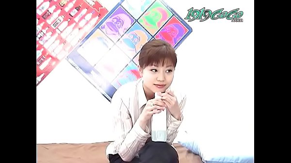 Hot beauty craving for harsh sex