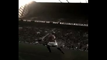Edit do cristiano Ronaldo 2008