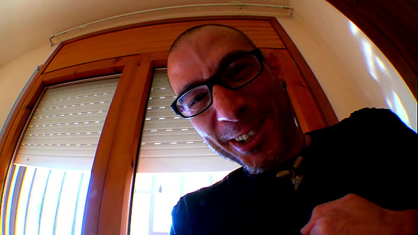 Cougar MYLF Sonia deflowered Kevin White