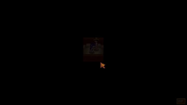 Xtardew Valley (Valley Girls Mod) - Abigail