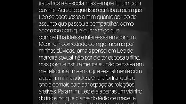 ENTRE CASADOS - Conto Erótico (parte 2)