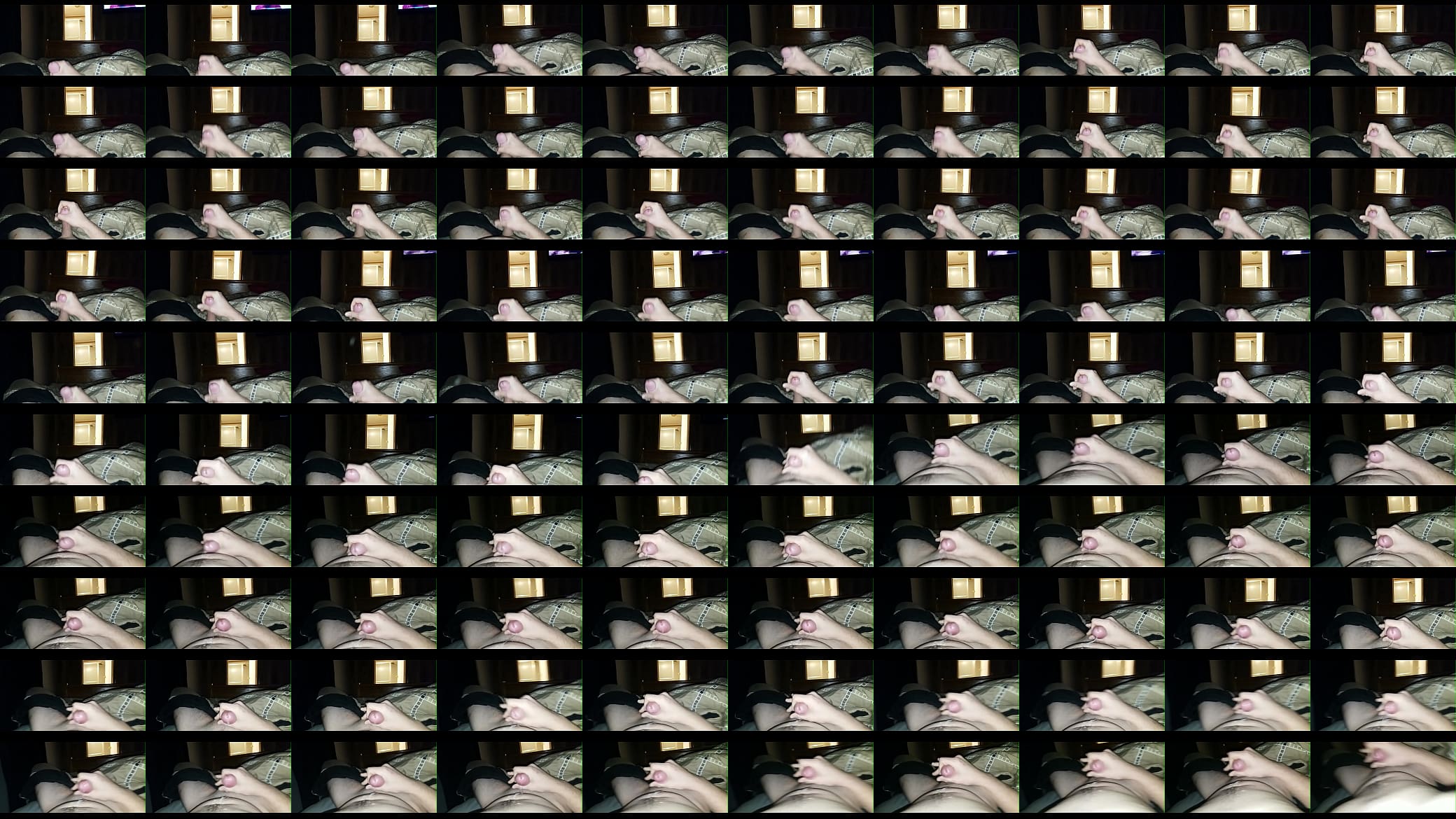 Alone 预览图
