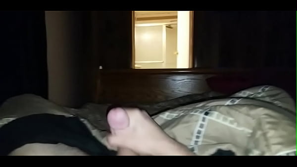 thumb alone