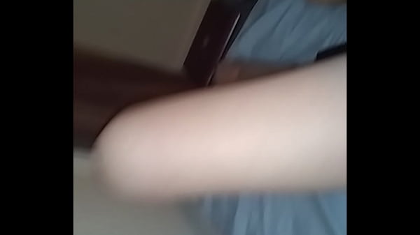 VID 20171222 062545157