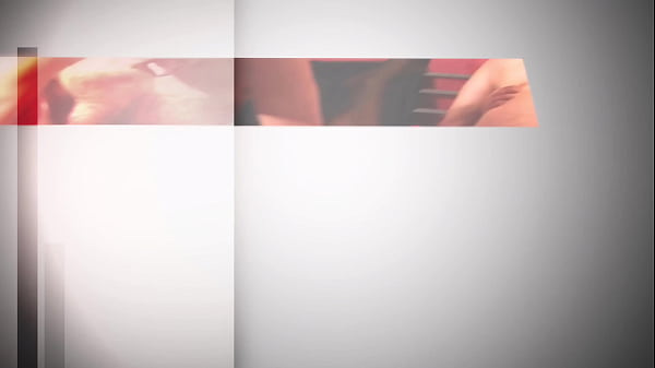 XdreamsTV - MILF's Threesome Party