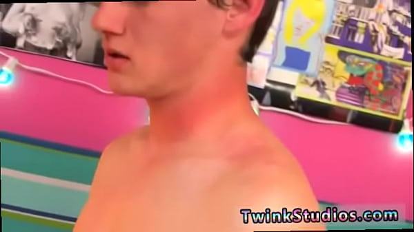 Spunk in condom gay porn Teen boys are just pac...