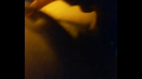 thumb blown