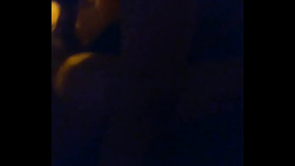 thumb blown