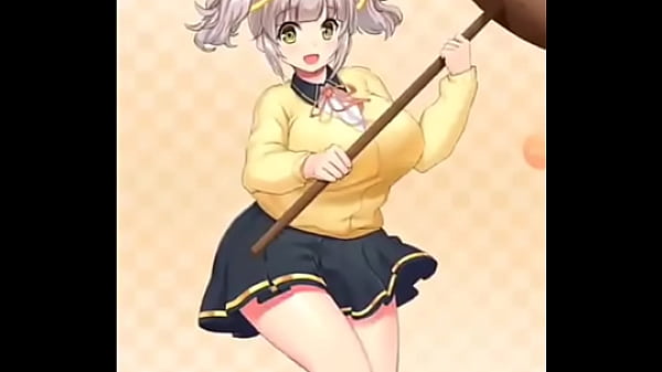 Project QT Fanny 5star