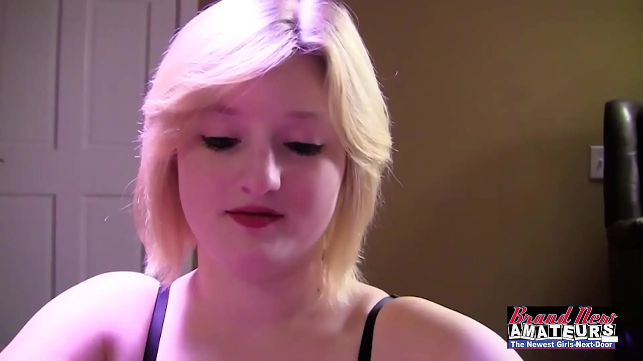 ¡Es la rubia tetona Faith Hope moliendo y follando esa polla dura!
                    blonde petite blowjob handjob doggystyle amateur curvy cum swallowing bbw new big tits facial cumshot curvy body shaved hair teens 18 shaved pussy hair big boobs 3d muchos negros