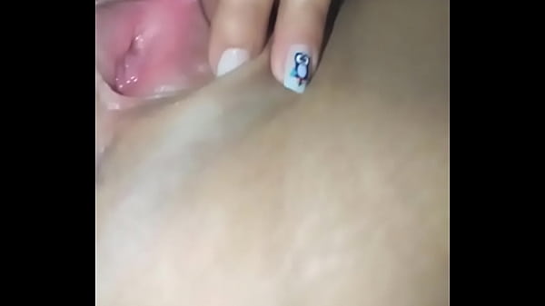 my bitch