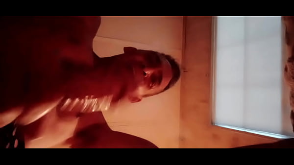 thumb johnnie o best