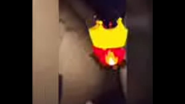 Sneakpeak more on the way