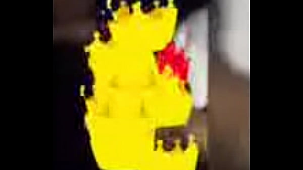 Sneakpeak more on the way