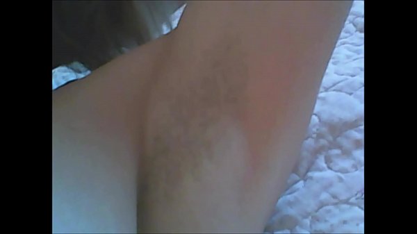 the diaper is useful for drying a lot of pee and a lot of squirt ... like this