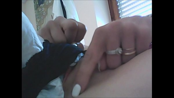 the diaper is useful for drying a lot of pee and a lot of squirt ... like this