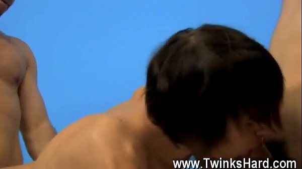 Mexican gay boys free sex movies Tristan Jaxx i...