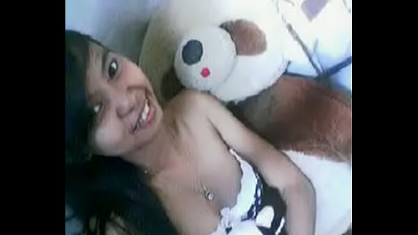 myWife