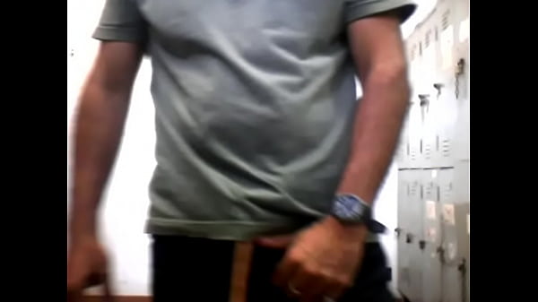 Download Video - Minha pica pra vc