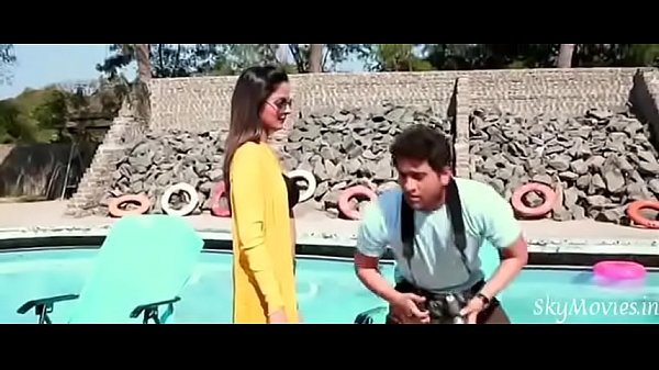 Download Video - Madmast-Barkhaa