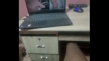 ビッグブラック88