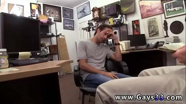 You tube gay straight boy string Dude wails lik...