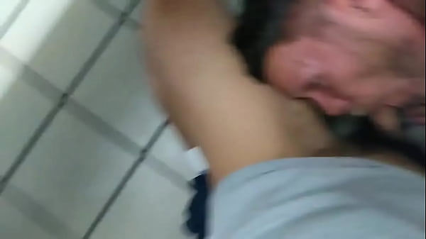 Download Video - understall at work