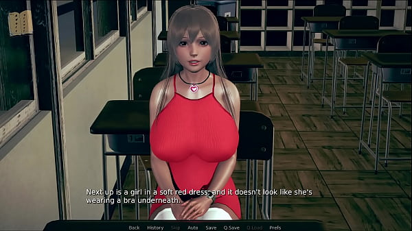 Download Video - Polyturnon 12