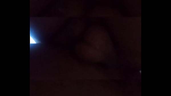 Download Video - Hetero me fudendo depois de uma cerveja sem capa gostoso roludo e fode demais