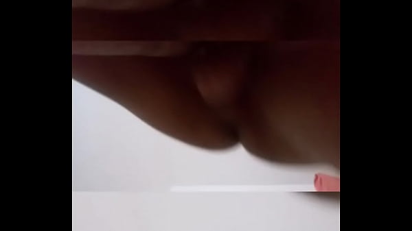 Hetero me fudendo depois de uma cerveja sem cap...