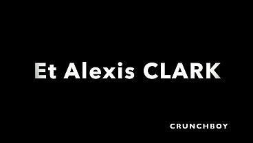 AMATOR PORN BAREBACK WITG GAY AND STRAIGHT BOY CURIOUS FOR NEW SEX EXPERIENCE NOT FREE