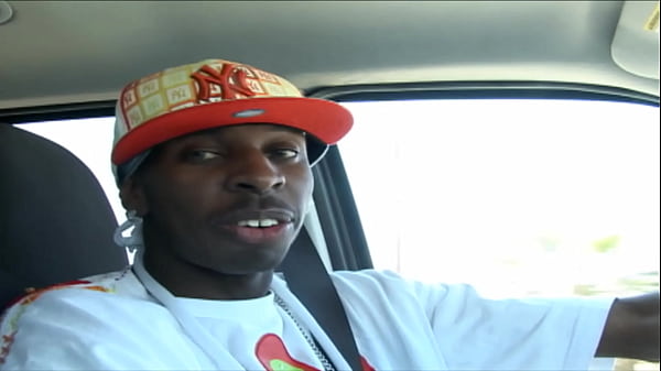 Busty Blonde Gets Her Juicy Pussy Pounded by a BBC