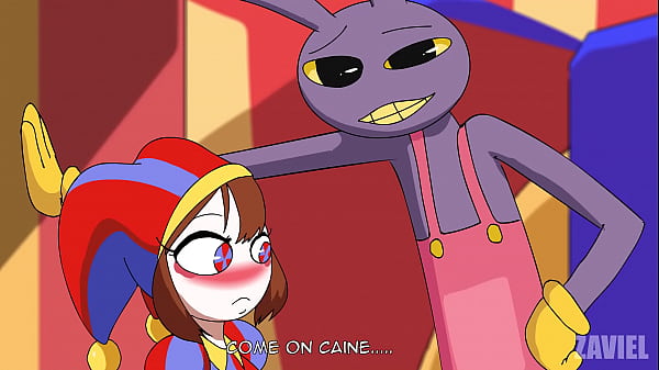 Download Video - Pornmi &lpar;Zaviel&rpar;