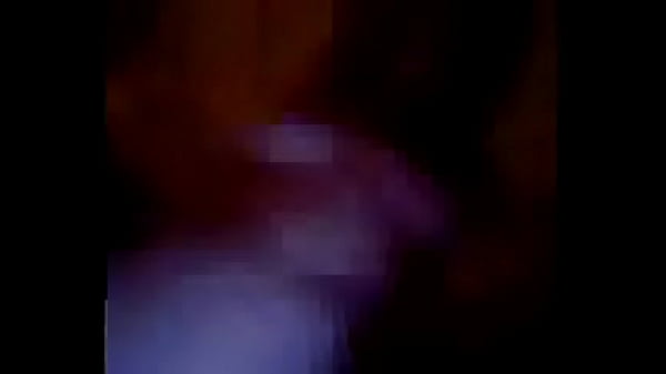 Missing Clips