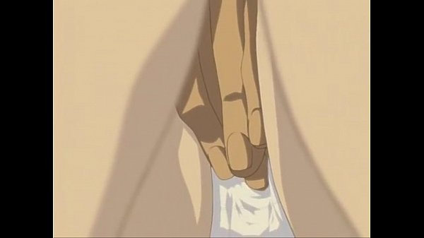 Shoya Virgin Night - Anime Romance