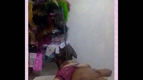 mashen sex femal sperm xvideo