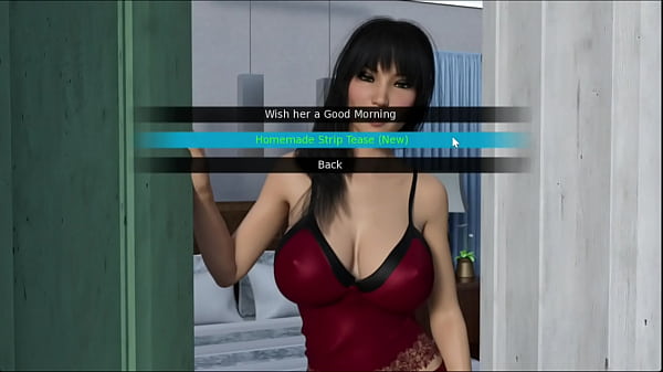 Download Video - F&period;I&period;L&period;F Cap 26 - MILF me chupa la polla y follando con la madre de mi amiga