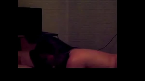 xwife sucking and fucking 2