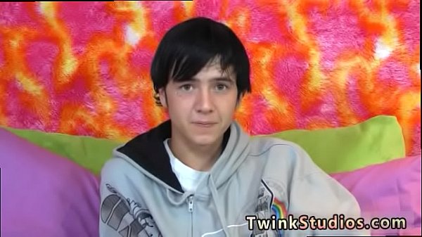 Men having gay sex briefs and fresh twink cock ...