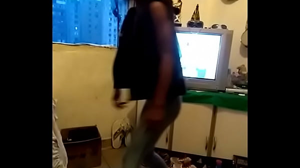 Uma das minhas atriz dê vídeos caseiros filmo é sou ator também posso só filmar ou só participar meu ZAP 11969756528 estou a procura de novas atriz pôde ser coroa ou novinhas só adicionar meu ZAP e ent