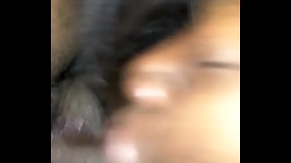 Download Video - 20151219 044701